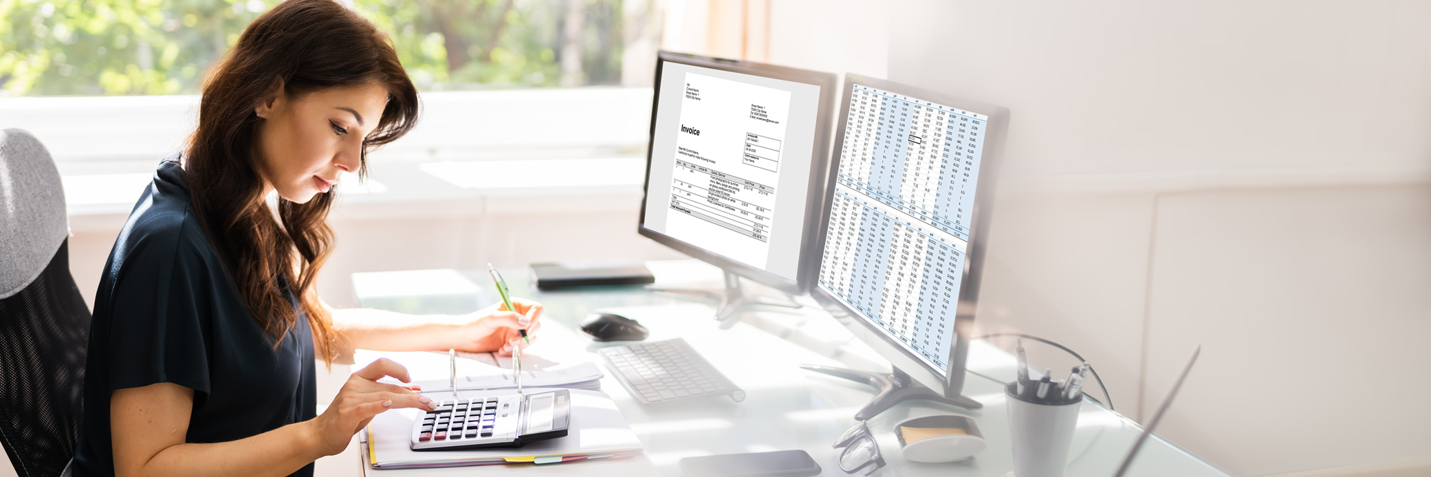 Accountants and Barristers in the UK